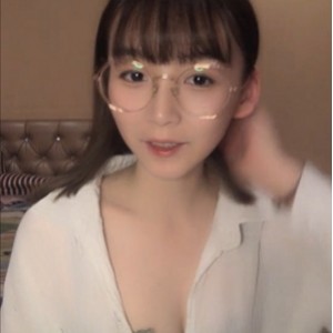 33G椒妹害羞求守护热舞合集75部清纯撩人心弦