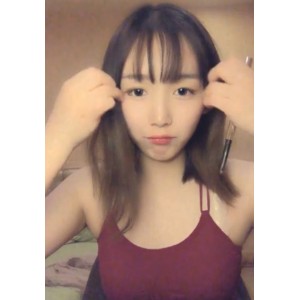 33G椒妹害羞求守护热舞合集75部清纯撩人心弦