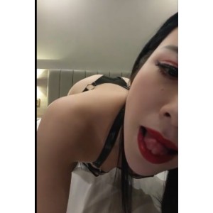 优质黑丝按摩师上下两场合集1V949MB手法专业网络展示