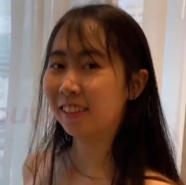 架子子羞涩肉弹1V激战860M丰满圆润