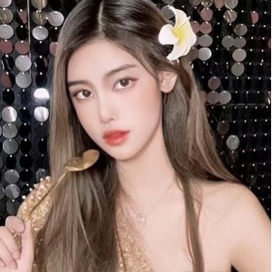 高端酒吧嫩模唯美私拍126部合集1.84G一线网红活色生香