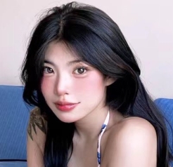 绝色嫩模私密互动99V女神营尊享1.75G唯美收藏