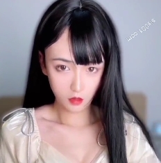 小柔黑丝伪娘1V165M仙液狂飙太放飞了