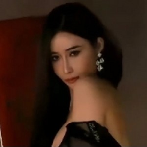 丁字女神热舞闪现，1V超清497MB，这身材谁顶得住