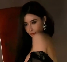 丁字女神热舞闪现，1V超清497MB，这身材谁顶得住