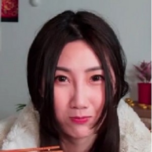 推特黎儿新年人体书法教学视频1部482M丰腴尤物太诱人
