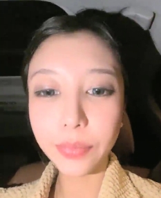油管小美户外车阵作品1部410M乖乖女太容易满足
