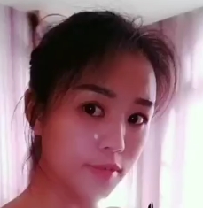 度盘少妇挤馒头汁合集16部1.07G，胀得发慌的美妙瞬间