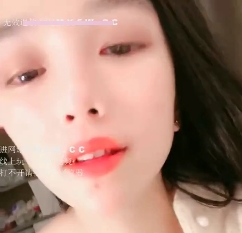 刚沉沦优质少妇居家扒拉神秘处622M烈焰红唇那味儿绝了