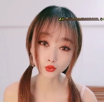 推特小姐姐馒头挺拔黑丝美腿1V652M太惹火
