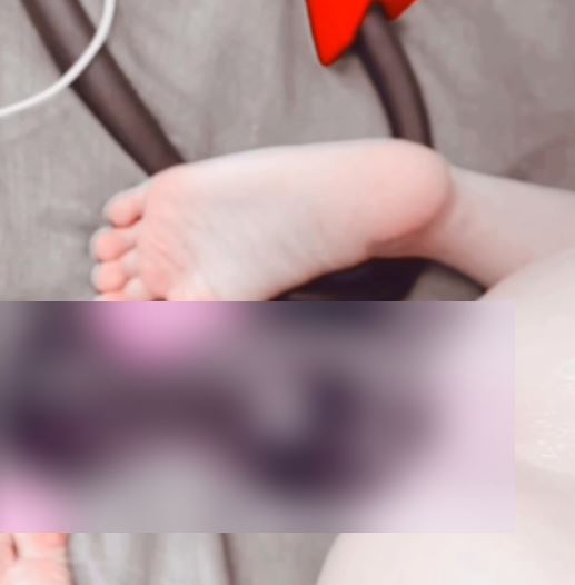 超嫩推特网红三个橙子酱10月新作妩媚独舞视频1部400M