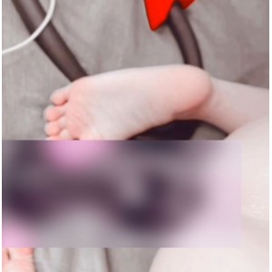 超嫩推特网红三个橙子酱10月新作妩媚独舞视频1部400M