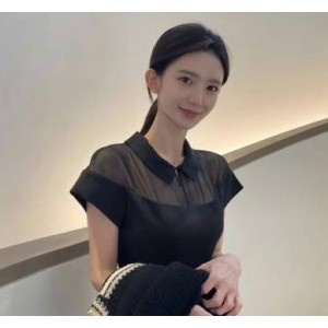 私房俱乐部反差女神小柔嘴技某处特辑11V386M车灯太晃眼