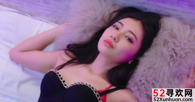 JVID夏暮光女特工摄影1部201P477MB韵味足