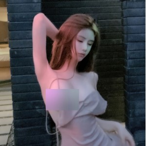 某平台Roses鲤鲤1部纯天然热舞作品小容量高颜值太完美