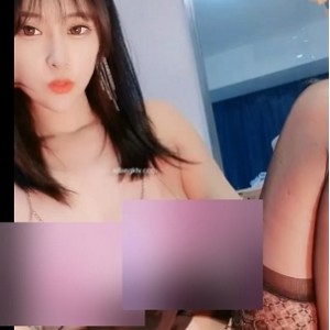 607MB网盘丰腴完美女人沉沦实录1V四人游