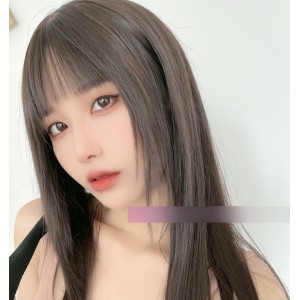 资源站布丁大法瑜伽垫劲爆视频56P2V1.42G太顶了