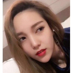 250M推特echo猫奴反差私拍1V180P肉感太顶了