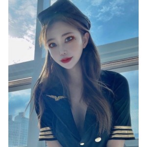898MOnlyfans反差queenseoa私拍10部吃瓜颜值天花板