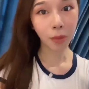 张思妮露脸付费合集26部12.9G边缘TS太勾人