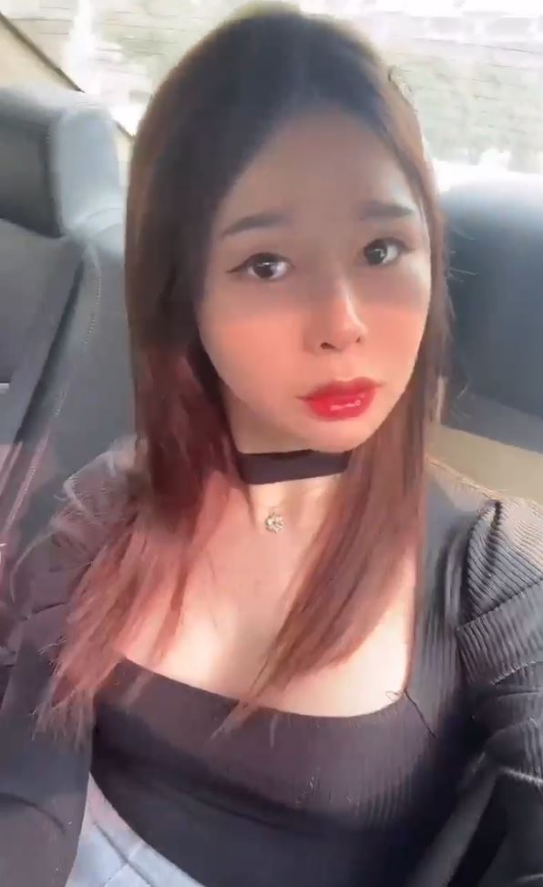 张思妮露脸付费合集26部12.9G边缘TS太勾人