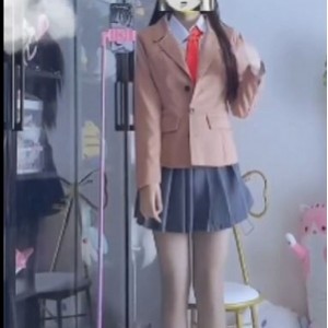 推特小仙云撩人热舞8部合集468MB甜美福利姬
