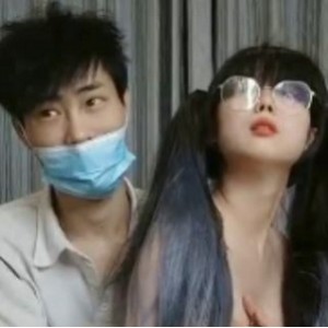 专属小女友双马尾白丝直播合集30V28G清纯又魅惑