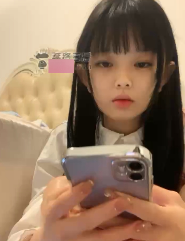 套路阿月反差红绿灯40V大合集9.5G浪妹子下奴太会玩