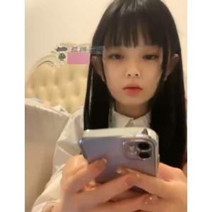 套路阿月反差红绿灯40V大合集9.5G浪妹子下奴太会玩