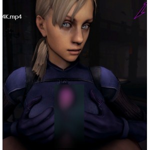 硬盘珍藏Mindshift3D无圣光动画4部大合集9G超细腻