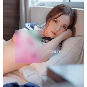 推特超清纯越南妹子Tunlita私人作品779P2G白嫩诱人
