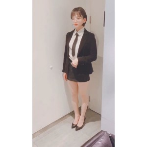 眼镜伪娘Jieun原档256部39.3GOF私录甜到骨子里的浪