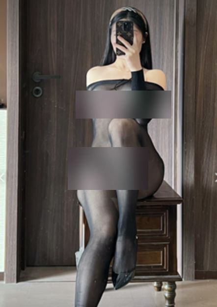 OnlyFans厨娘娇娇私密训练影像2.37G武汉蜜桃曲线