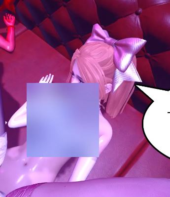 AtLantic雌堕伪娘3D漫画2部长篇合集778P+1452P神级蛇妖身段