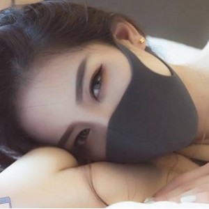 翘臀女神xiaogumaS推特私藏长腿视频88部50G惊艳解锁