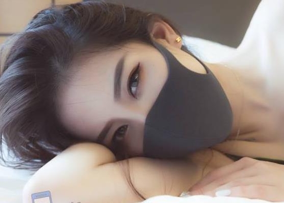 翘臀女神xiaogumaS推特私藏长腿视频88部50G惊艳解锁