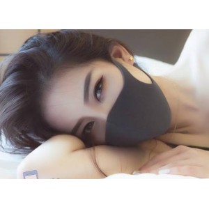 翘臀女神xiaogumaS推特私藏长腿视频88部50G惊艳解锁