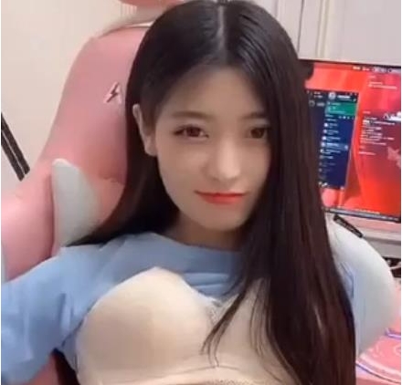 抖音月月大小姐快手夜微凉热辣舞蹈合集88部50G丰腴动人