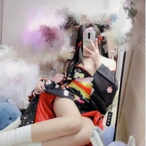 抖音希希酱优质吃播热舞合集88部50G波澜壮阔营养快线告急
