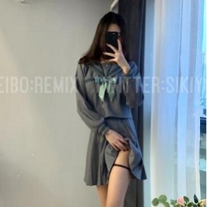 草莓味的软糖斗鱼合集1V1.1G超人气主播