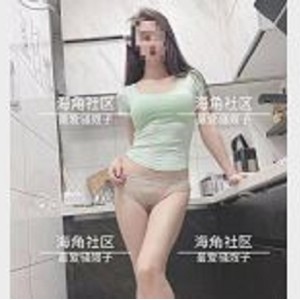 海角社区瑜伽烧嫂子新作1V140M肤白貌美太妖娆