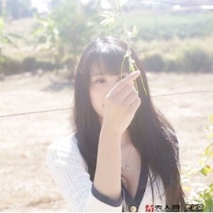 秀人模范学院44部绝美视频合集50G太迷人了
