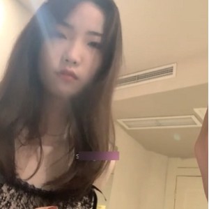 你的娇妹妹蜜桃直播抖舞私拍57V28.8G波涛汹涌太震撼