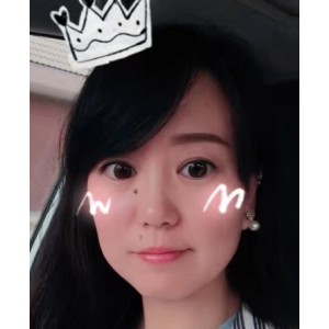 网盘展示安妮妻子偷吃实拍1V+25P390M露脸真感觉