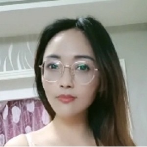 菲菲啊非小学妹86V热舞合集炸裂50G绝顶反差