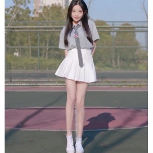 全网最火三次元MMD精选合集208V14G绝美热舞撩动心弦