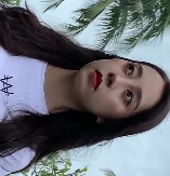 云盘热裤美女热舞2部11G肉弹身材炸裂