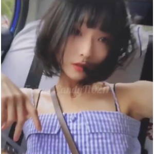 CandyTt三人游推特辣妹视频23部457MB绝顶身姿