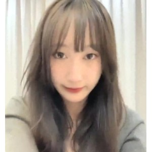 骚气校花黑丝JK无遮挡私拍1V687MB云盘展示