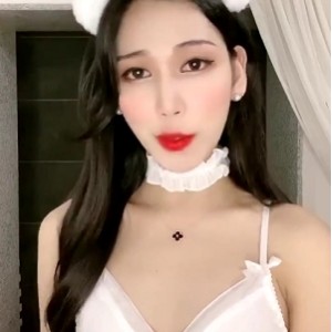 李智贤TS伪娘私拍合集260P+26V446M风情万种